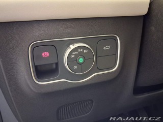 Jaecoo Ostatní modely 5 Exclusive 1.6 t GDI 2026