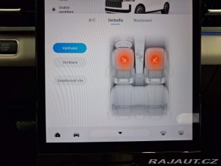 Jaecoo Ostatní modely 5 Exclusive 1.6 t GDI 2026