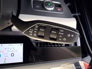 Jaecoo Ostatní modely 5 Exclusive 1.6 t GDI 2026