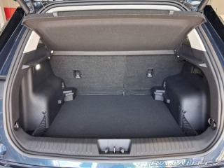 Jaecoo Ostatní modely 5 Exclusive 1.6 t GDI 2026