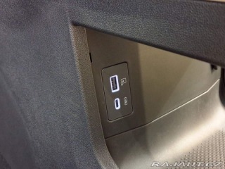 Jaecoo Ostatní modely 5 Exclusive 1.6 t GDI 2026