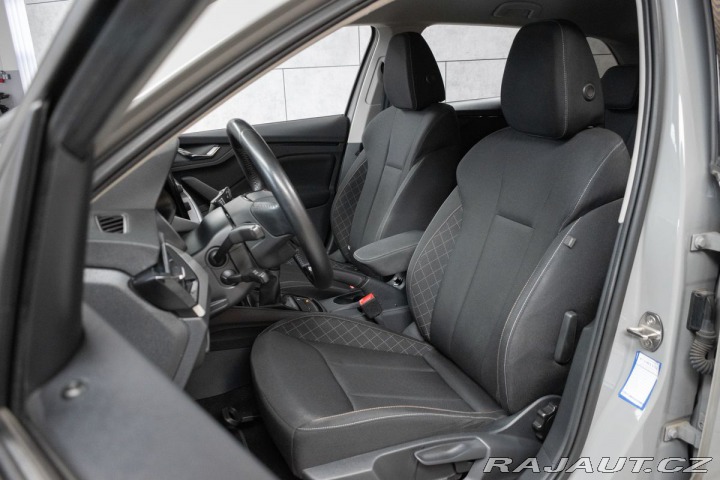 Škoda Scala 1.0 TSI REZERVACE 2023