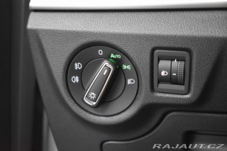 Škoda Scala 1.0 TSI 81kW *KAMERA*ACC* 1800