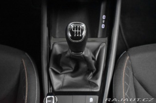 Škoda Scala 1.0 TSI 81kW *KAMERA*ACC* 1800
