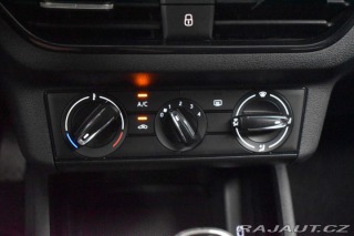 Škoda Scala 1.0 TSI 81kW *KAMERA*ACC* 1800