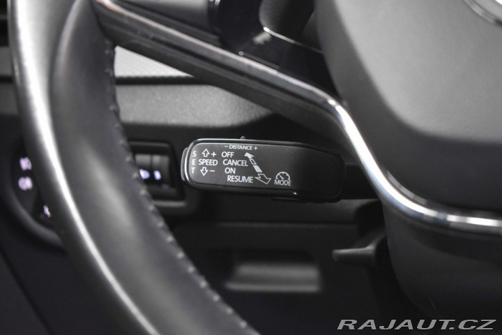 Škoda Scala 1.0 TSI 70kW MIRROR-LINK* 2023
