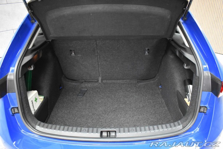 Škoda Scala 1.0 TSI 70kW MIRROR-LINK* 2023
