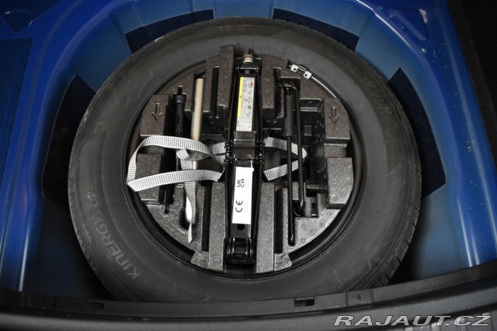 Škoda Scala 1.0 TSI 70kW MIRROR-LINK* 2023
