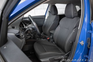 Škoda Scala 1.0 TSI 70kW MIRROR-LINK* 2023