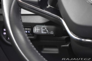 Škoda Scala 1.0 TSI 70kW MIRROR-LINK* 2023