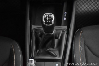 Škoda Scala 1.0 TSI 70kW MIRROR-LINK* 2023