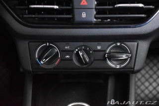 Škoda Scala 1.0 TSI 70kW MIRROR-LINK* 2023