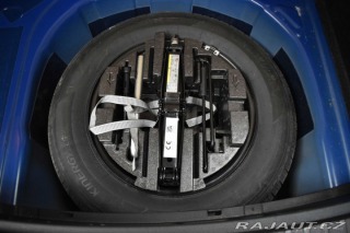 Škoda Scala 1.0 TSI 70kW MIRROR-LINK* 2023
