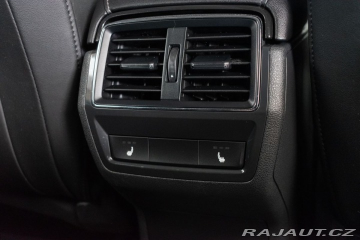 Škoda Karoq 2.0 TDI 110kW STYLE+*CANT 2019