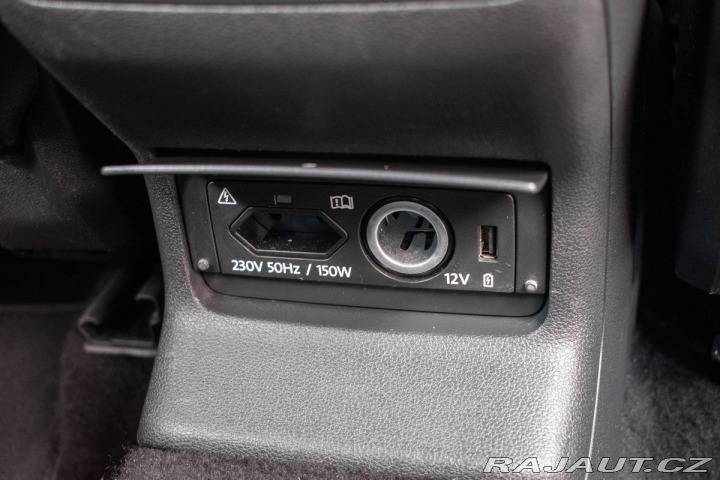 Škoda Karoq 2.0 TDI 110kW STYLE+*CANT 2019