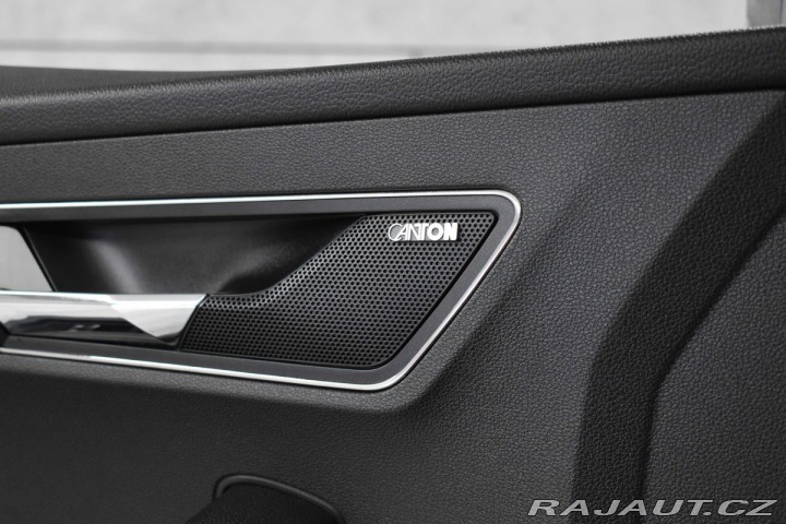 Škoda Karoq 2.0 TDI 110kW STYLE+*CANT 2019