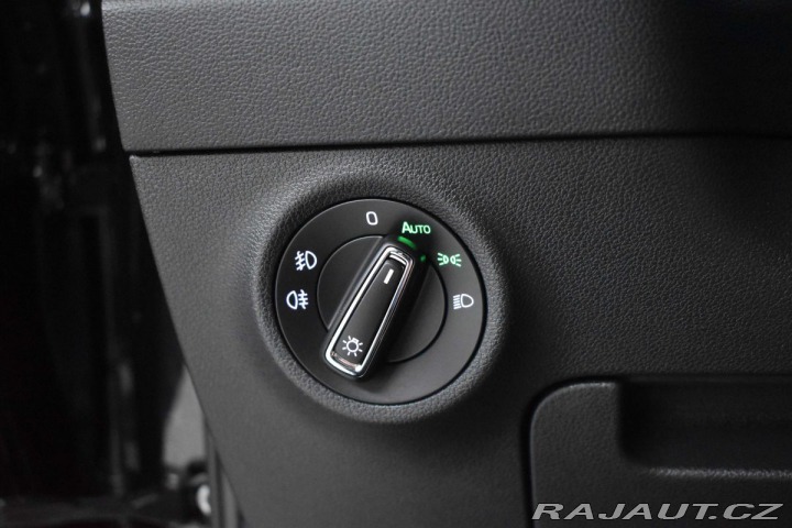 Škoda Karoq 2.0 TDI 110kW STYLE+*CANT 2019