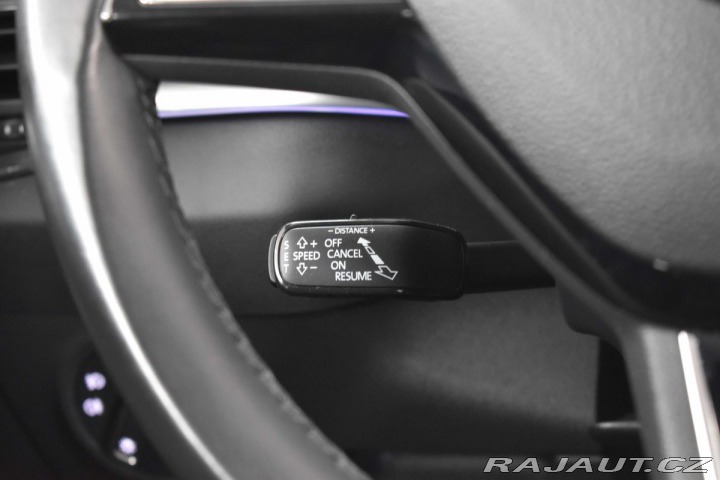 Škoda Karoq 2.0 TDI REZERVACE 2019