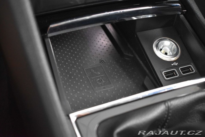 Škoda Karoq 2.0 TDI 110kW STYLE+*CANT 2019