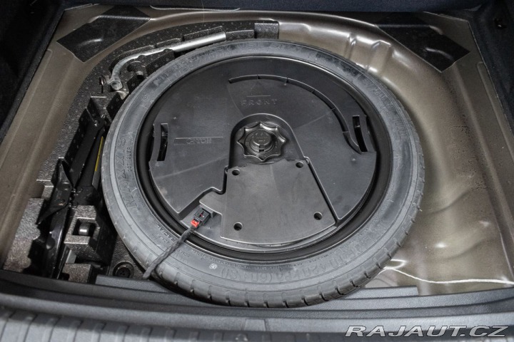 Škoda Karoq 2.0 TDI REZERVACE 2019