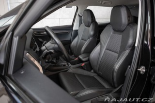 Škoda Karoq 2.0 TDI 110kW STYLE+*CANT 2019