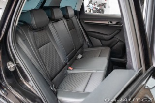Škoda Karoq 2.0 TDI 110kW STYLE+*CANT 2019