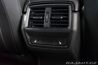 Škoda Karoq 2.0 TDI 110kW STYLE+*CANT 2019