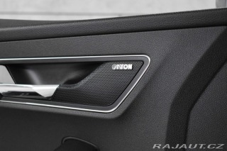 Škoda Karoq 2.0 TDI 110kW STYLE+*CANT 2019