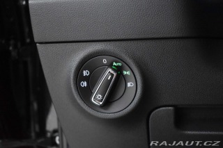 Škoda Karoq 2.0 TDI 110kW STYLE+*CANT 2019