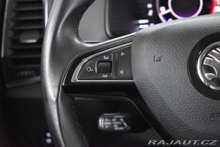 Škoda Karoq 2.0 TDI 110kW STYLE+*CANT 2019