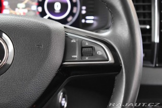 Škoda Karoq 2.0 TDI 110kW STYLE+*CANT 2019