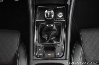 Škoda Karoq 2.0 TDI 110kW STYLE+*CANT 2019