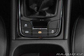 Škoda Karoq 2.0 TDI 110kW STYLE+*CANT 2019