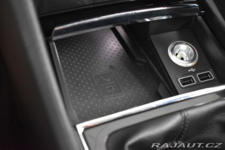 Škoda Karoq 2.0 TDI 110kW STYLE+*CANT 2019