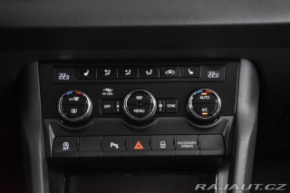 Škoda Karoq 2.0 TDI 110kW STYLE+*CANT 2019