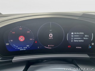 Porsche Macan 4 2025