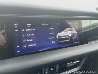 Porsche Macan 4 2025