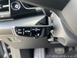 Porsche Macan 4 2025
