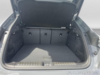 Porsche Macan 4 2025