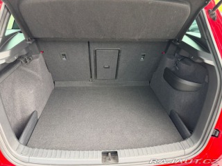 Škoda Karoq Sportline 1,5TSI 110kW D 2023