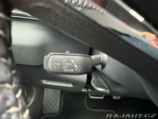 Škoda Karoq Sportline 1,5TSI 110kW D 2023