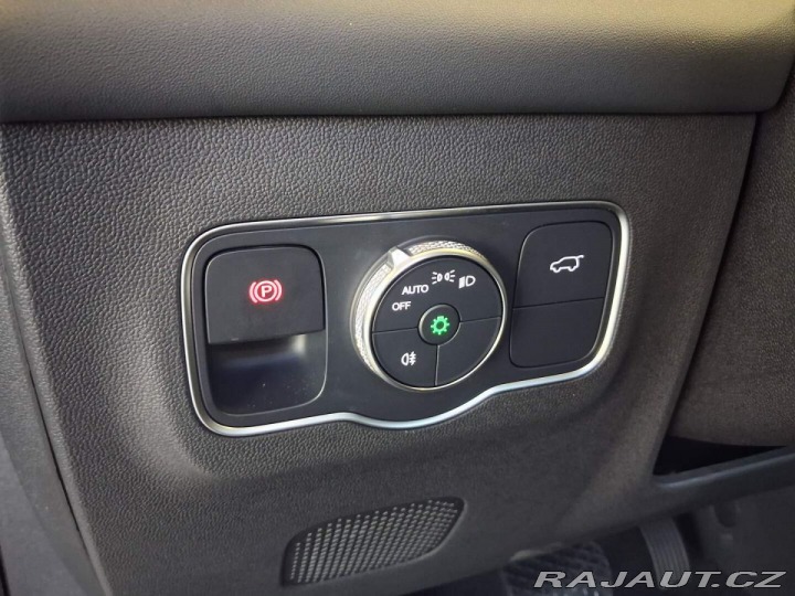 Jaecoo Ostatní modely 5 Exclusive 1.6 t GDI ICE 2026