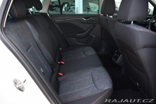 Škoda Kamiq 1.0TSi CARPLAY 31tis.KM 2022