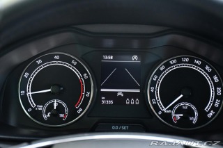 Škoda Kamiq 1.0TSi CARPLAY 31tis.KM 2022