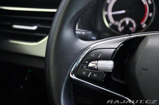Škoda Kamiq 1.0TSi CARPLAY 31tis.KM 2022
