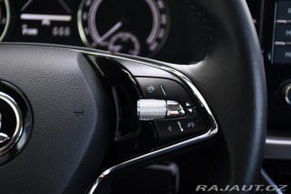 Škoda Kamiq 1.0TSi CARPLAY 31tis.KM 2022