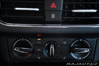 Škoda Kamiq 1.0TSi CARPLAY 31tis.KM 2022