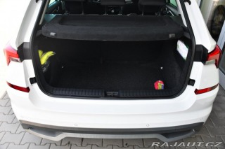 Škoda Kamiq 1.0TSi CARPLAY 31tis.KM 2022