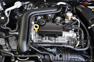 Škoda Kamiq 1.0TSi CARPLAY 31tis.KM 2022