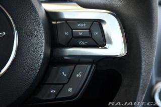 Ford Mustang 5.0V8 REMUS ČR 2016
